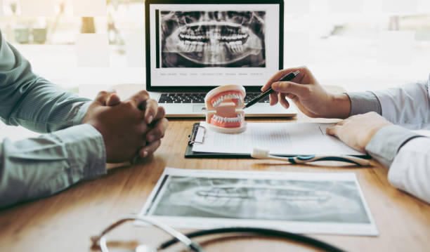 Best Emergency Tooth Extraction in Lake City, MN
